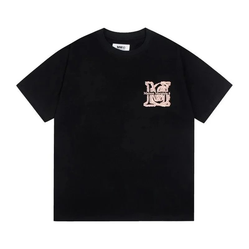 M631 Black SKU image