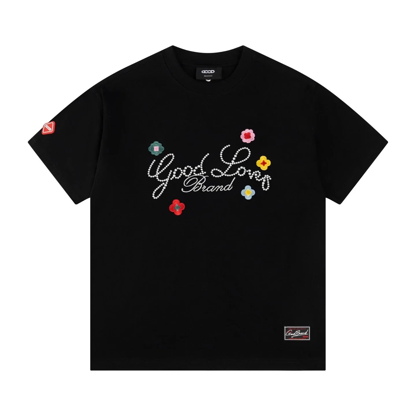 05 Black SKU image