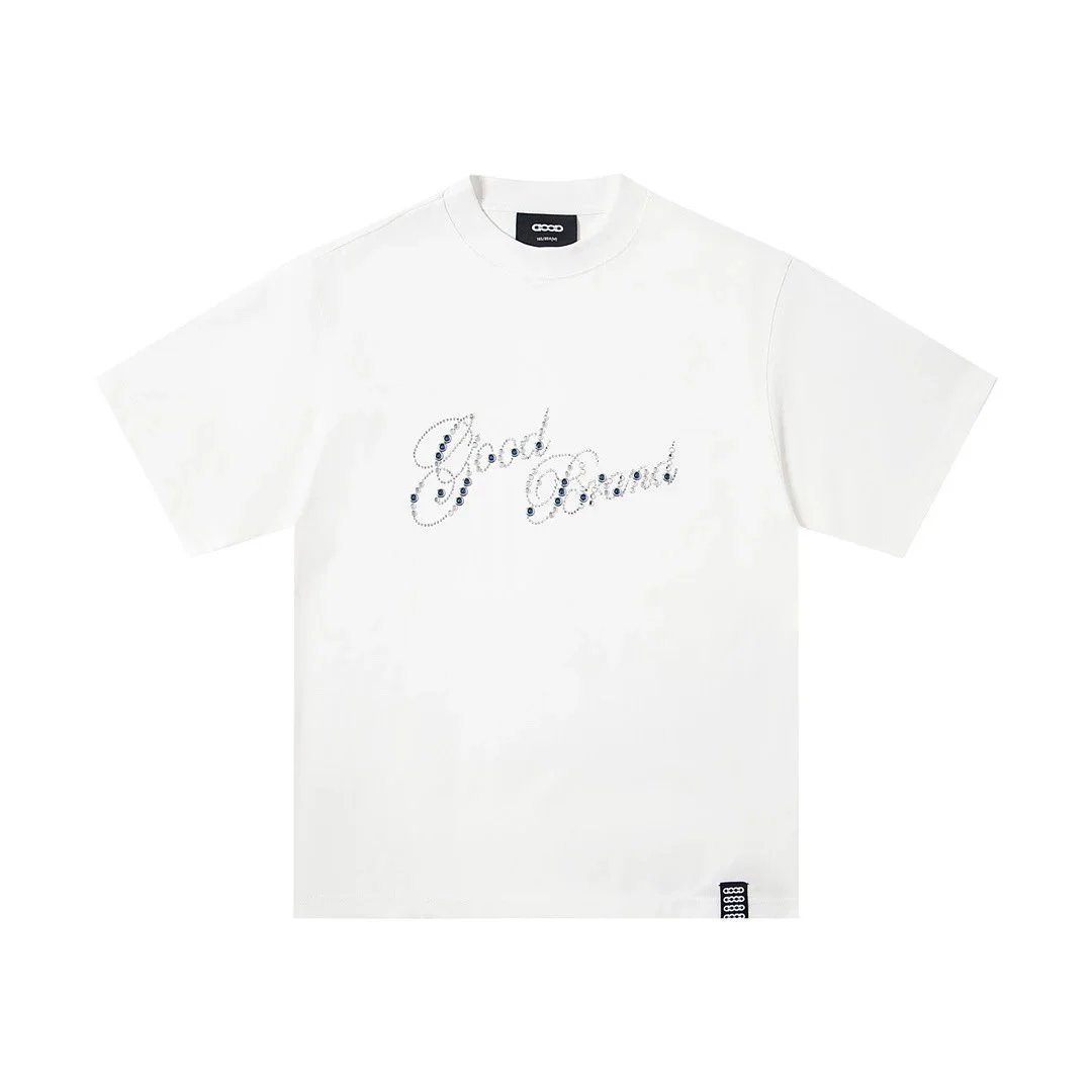 07 white SKU image