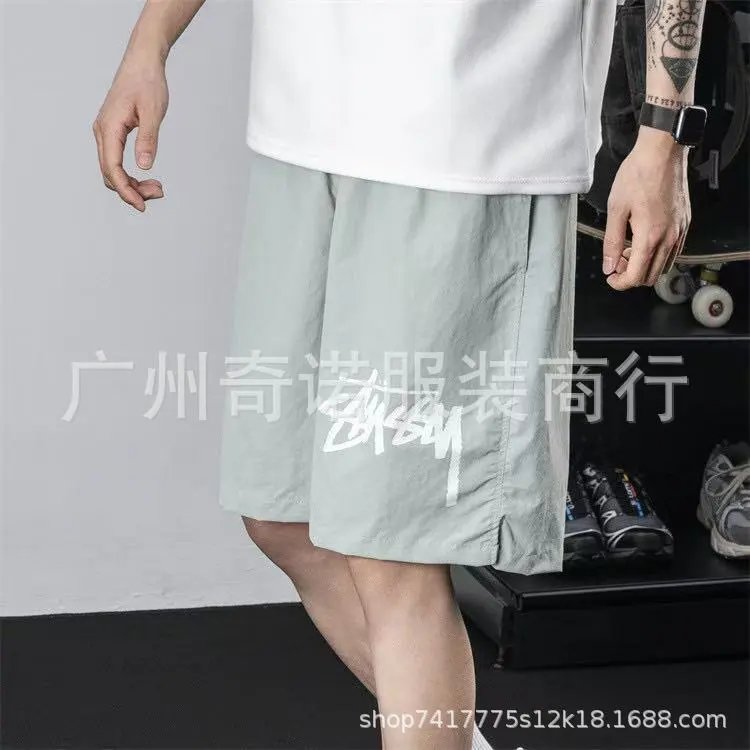 WZ 25666 gray SKU image