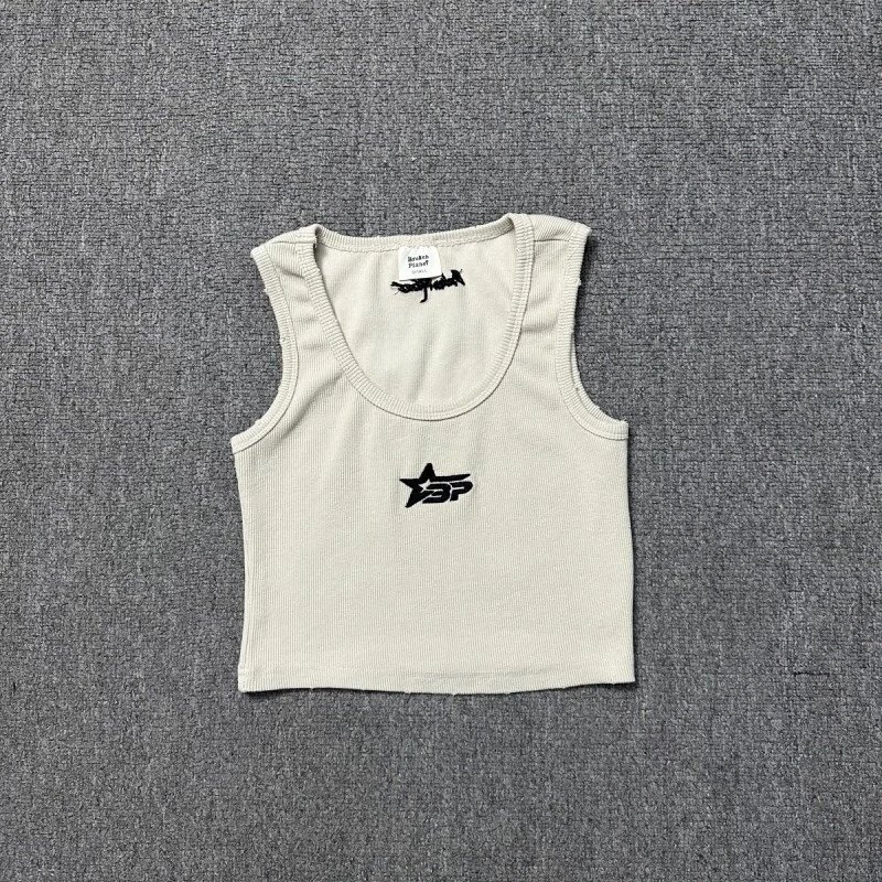 V115 SKU image