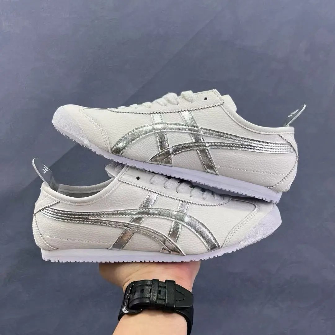 Silver (foot fat recommended half a yard） SKU image