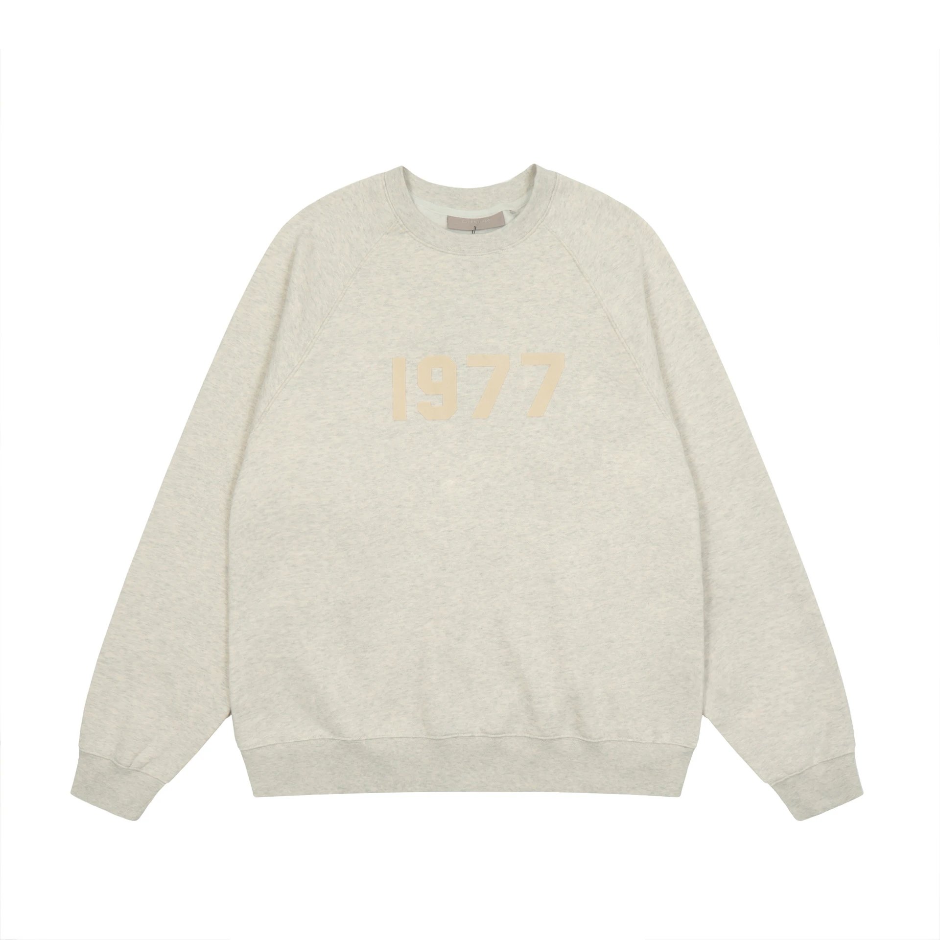 Light gray SKU image