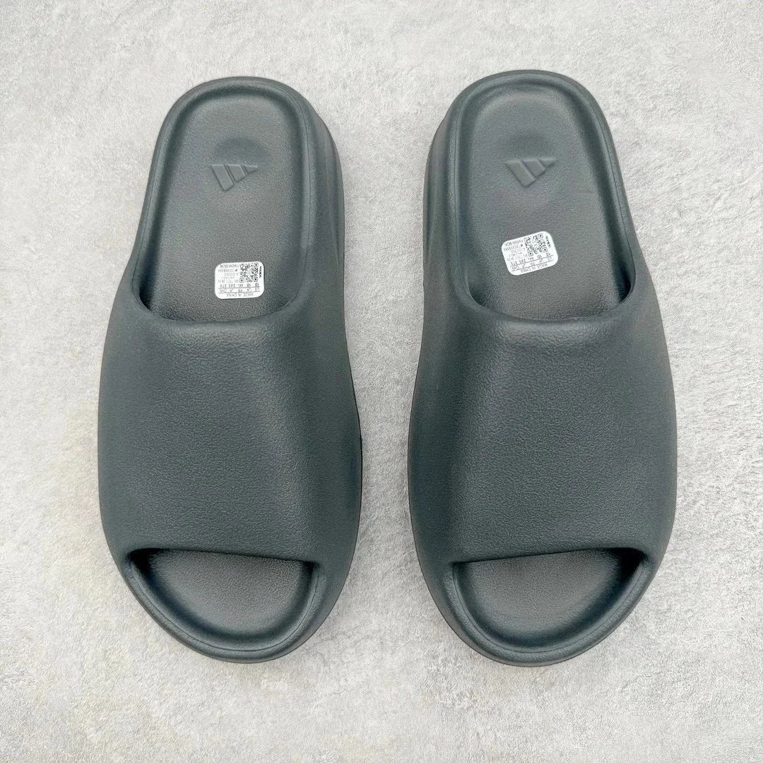 Yeezy Slate/ Matte [ID2350] SKU image