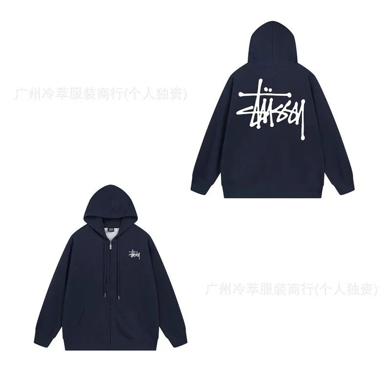 705 navy blue SKU image