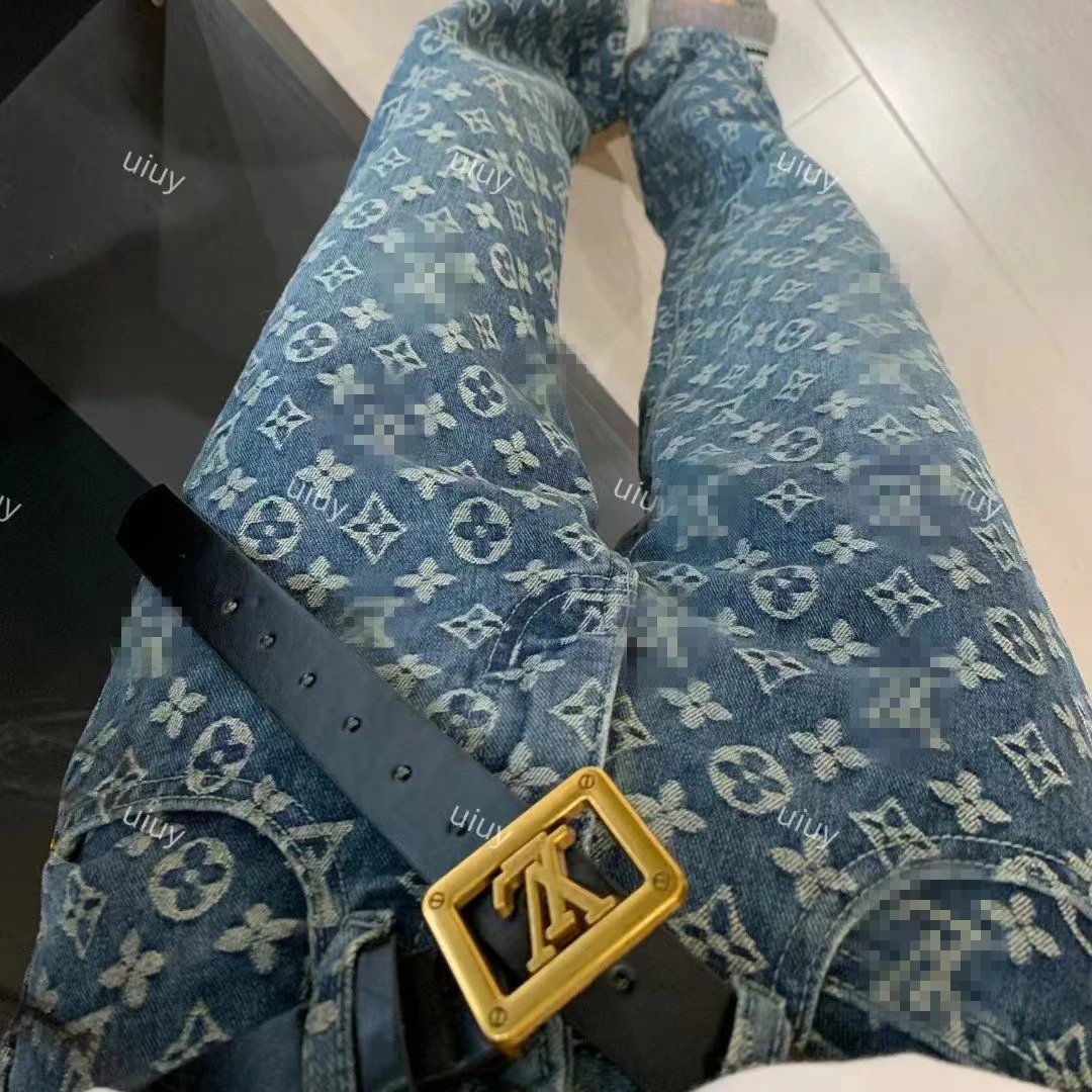 Louis Vuitton Monogr