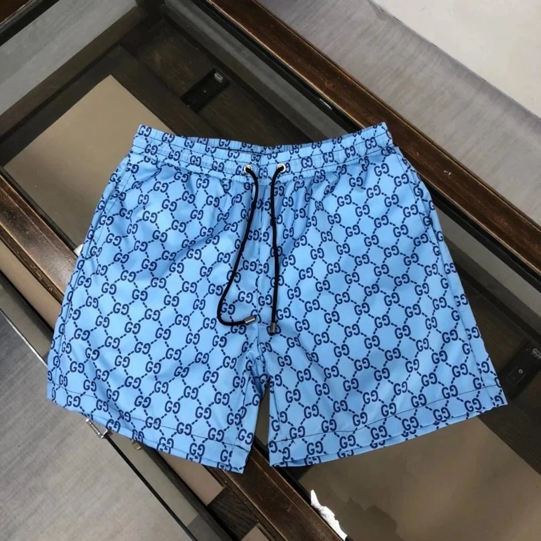 Style 2