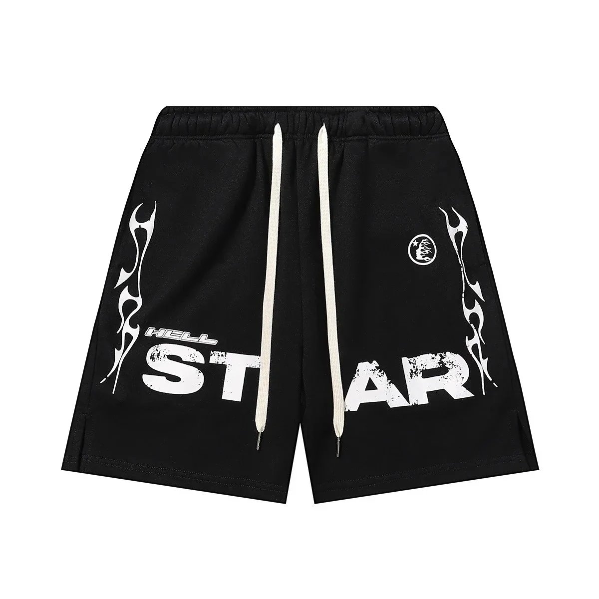 2509 black SKU image