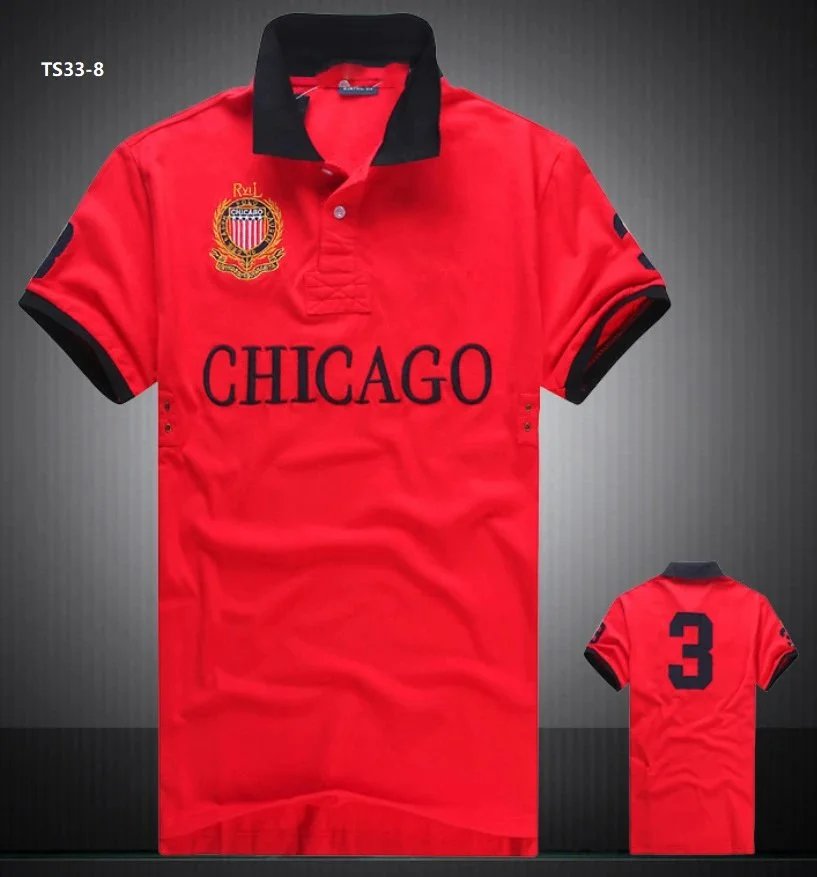 Chicago