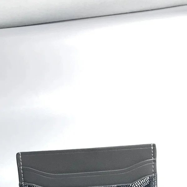 1 Grey