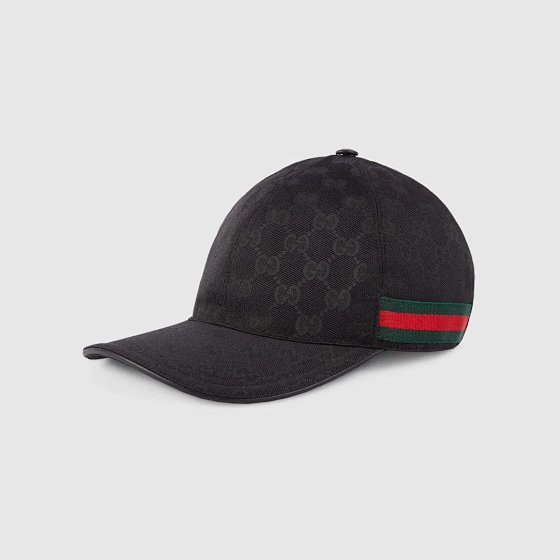 fashion cap trendy