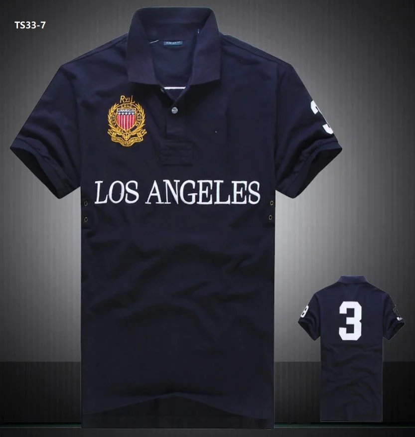 Los Angeles