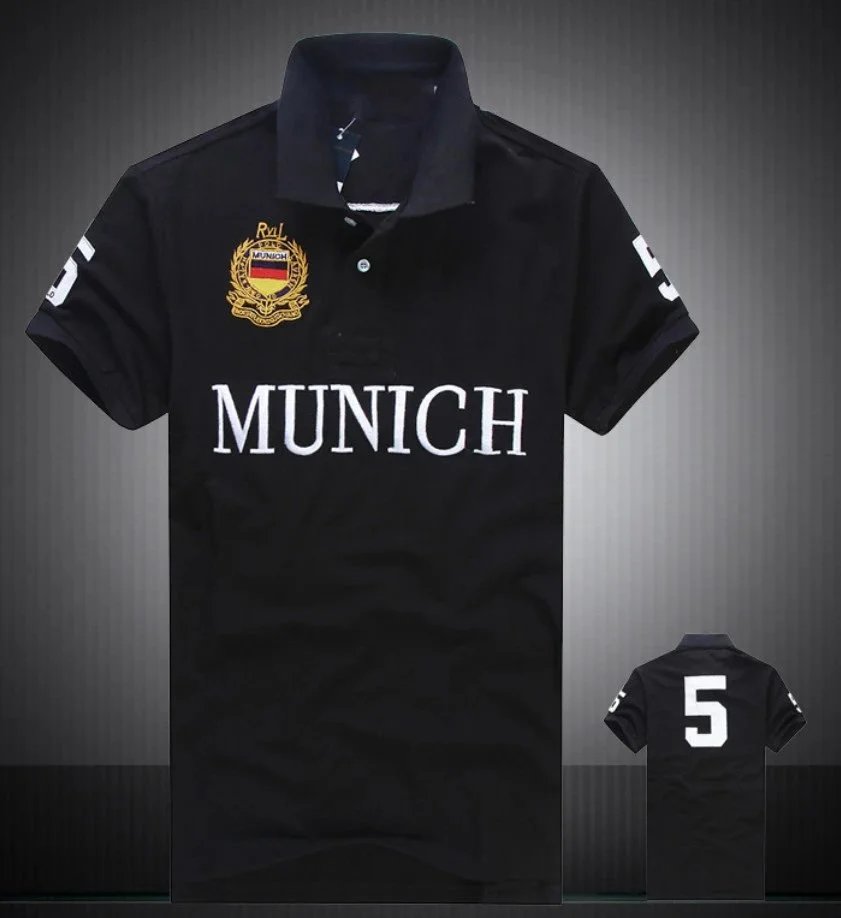 Munich