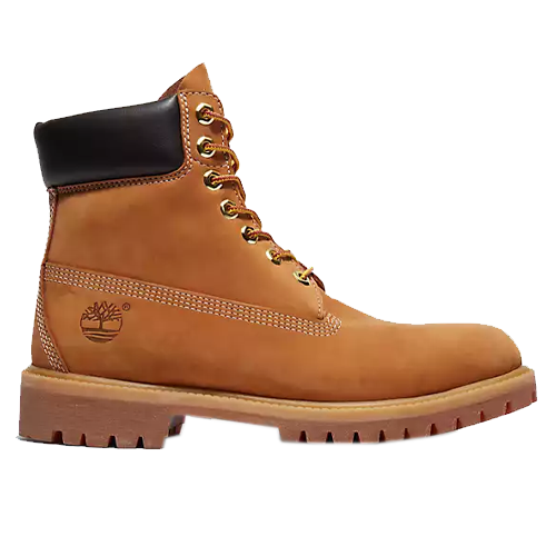 T*MBR 4 Style Tan Black Best Batch