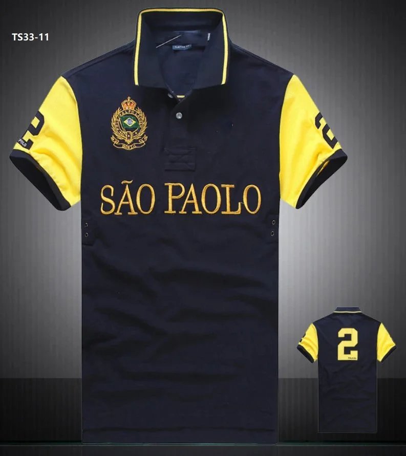 Sao Paulo