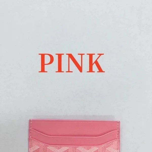 1 Pink