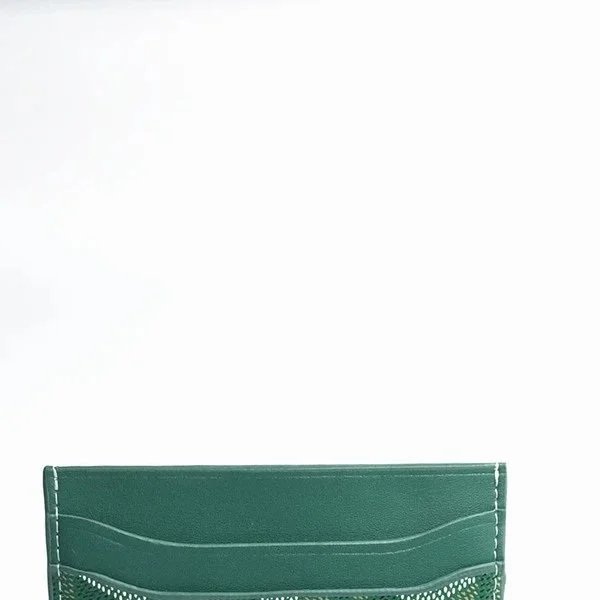 1 Green