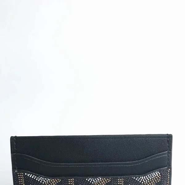 1 Black
