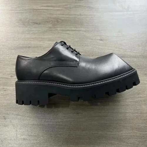 Balenciaga Rhino Derpy