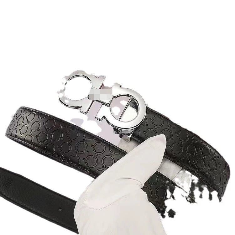Niche waist belt 10001WD