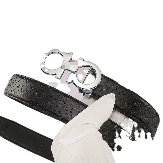 Niche waist belt 10001WD