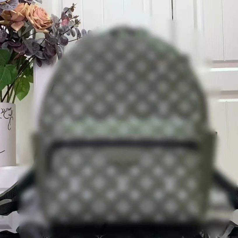 Grey embossed shoulders