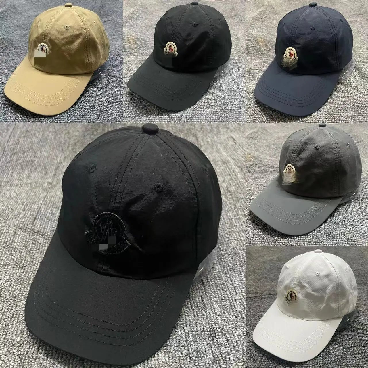 Industrial * Factory * Batch * Hair * Cross border * Electricity * Business * Summer * Season * Love * Couple * Speed * Dry * Duck * Tongue * Hat * Tide * Fashion * Street * Head * Stick * Ball * Hat * Waterproof * Waterproof * Sunscreen*