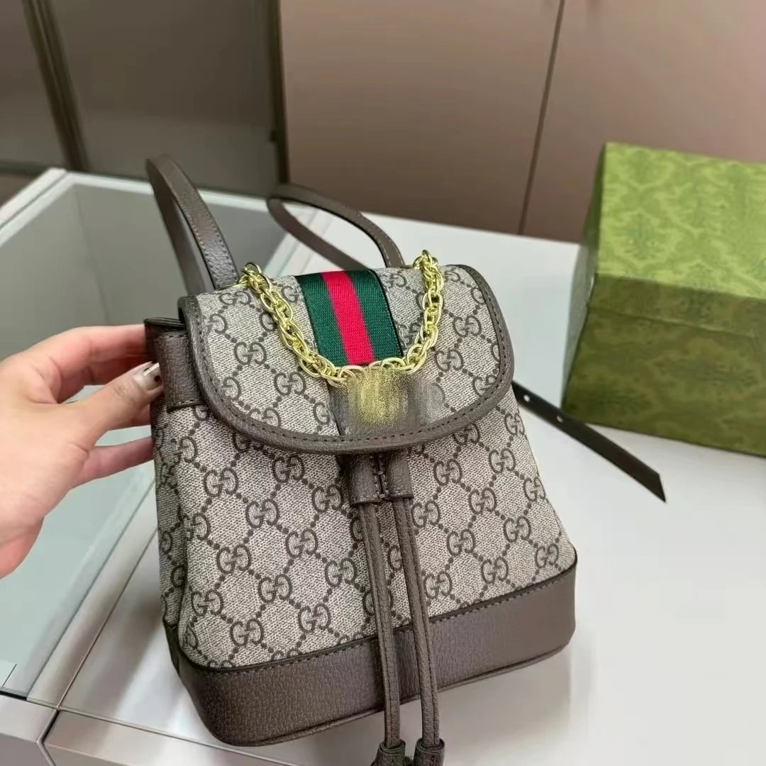 Gucci - rep Gucci