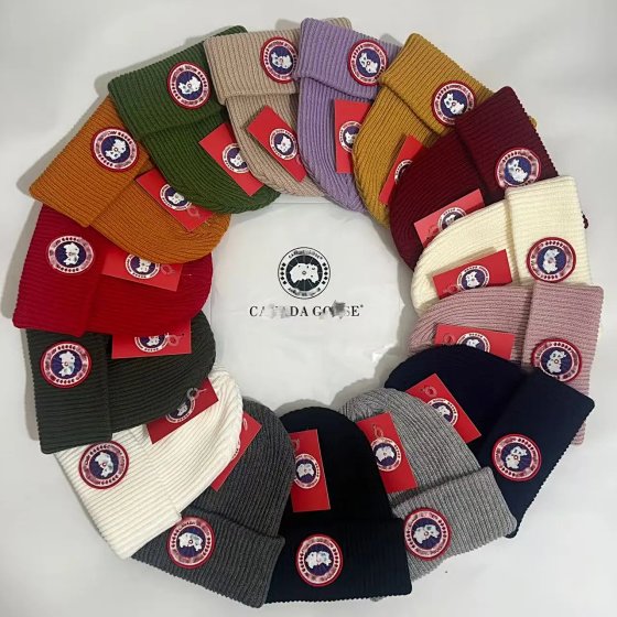 Winter * Season * Cross border * Male * Female * Same style * Stitch * Embroidery * Hair * Thread * Hat * European * American * Trendy * Simple * About * Needle * Weaving * Hat * Household * Exterior * Warm * Anti * Cold * Cover * Head * Hat