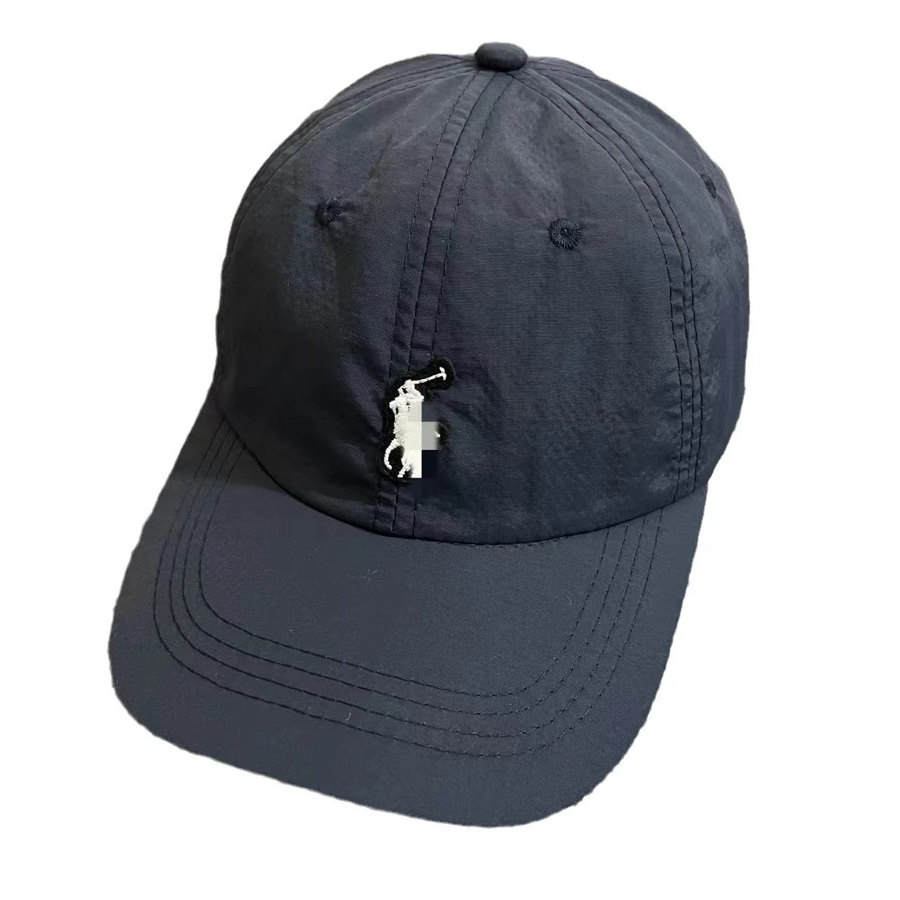 Polo Ralph Lauren Quick-Drying Baseball Cap