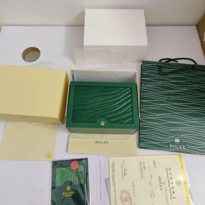 Table * Box * s * h * i * High * Grade * Leather * Quality * Hand * Watch * Accessories * Box * Sub * Hand * Watch * Receipt * Box * Package * Packaging * Box * Daily * Zhi * Special * Cabinet * Package * Packaging * Packaging