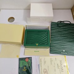 Table * Box * s * h * i * High * Grade * Leather * Quality * Hand * Watch * Accessories * Box * Sub * Hand * Watch * Receipt * Box * Package * Packaging * Box * Daily * Zhi * Special * Cabinet * Package * Packaging * Packaging