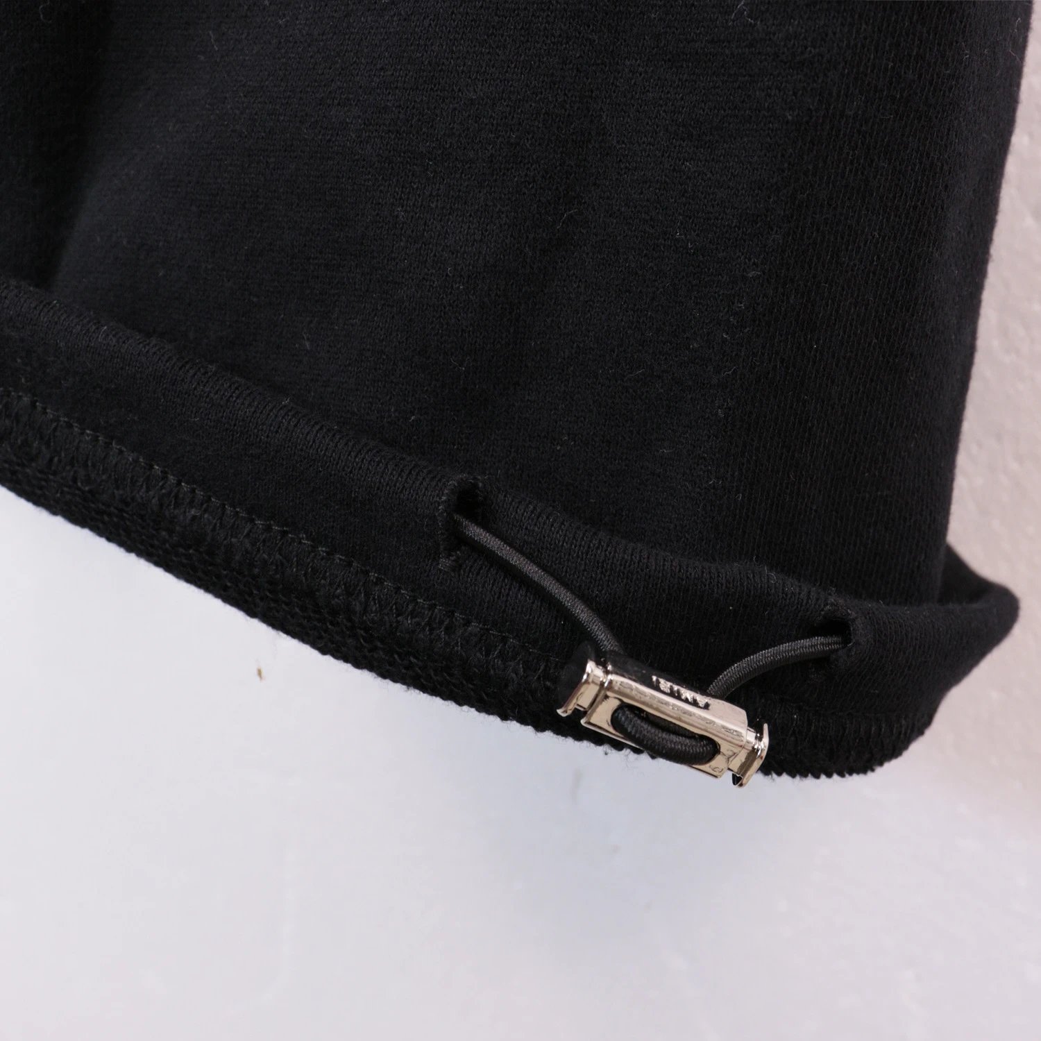 Amiri Hollywood Logo Hoodie and Wide-Leg Sweatpants Set - 30