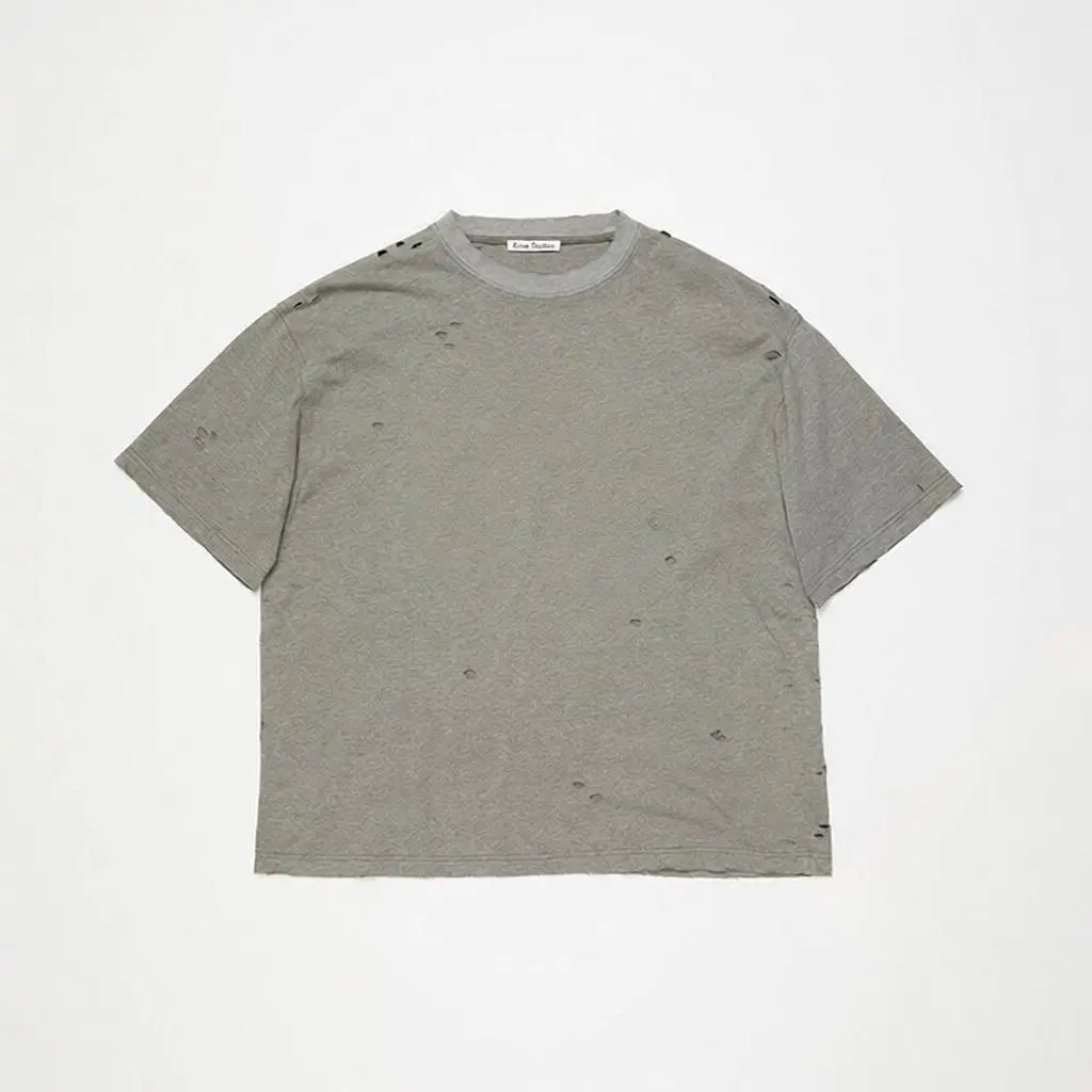 Gray (AC908041)
