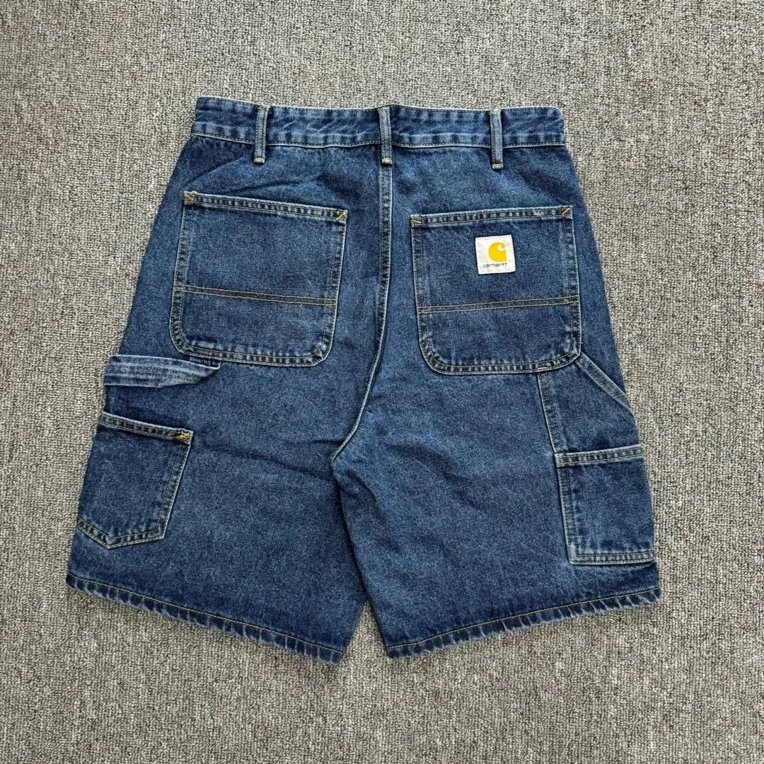 6610 blue