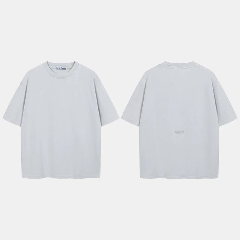 Blue (AC908040)