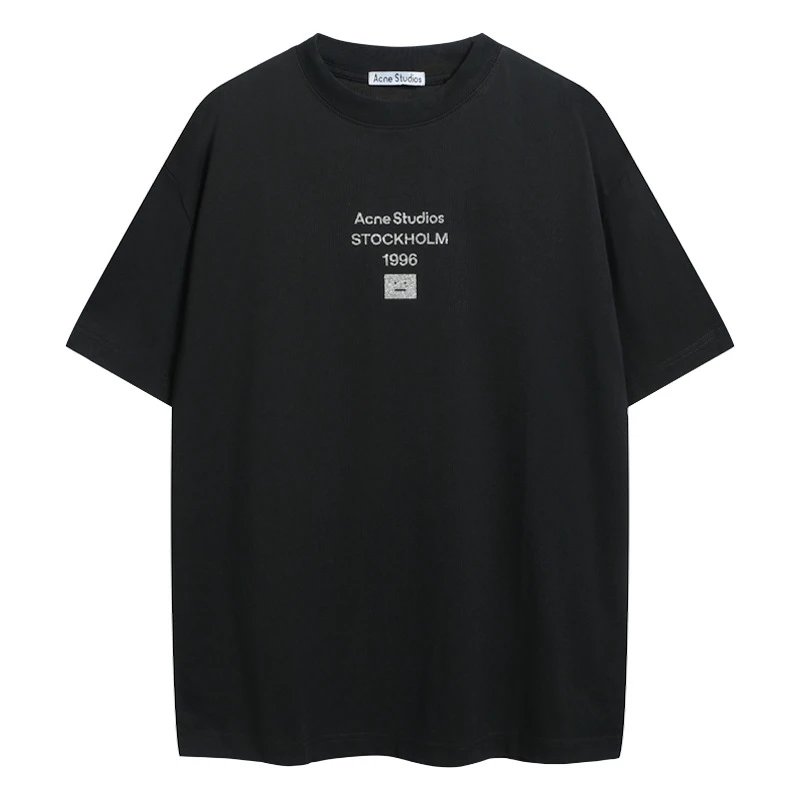 Black (AC908066)