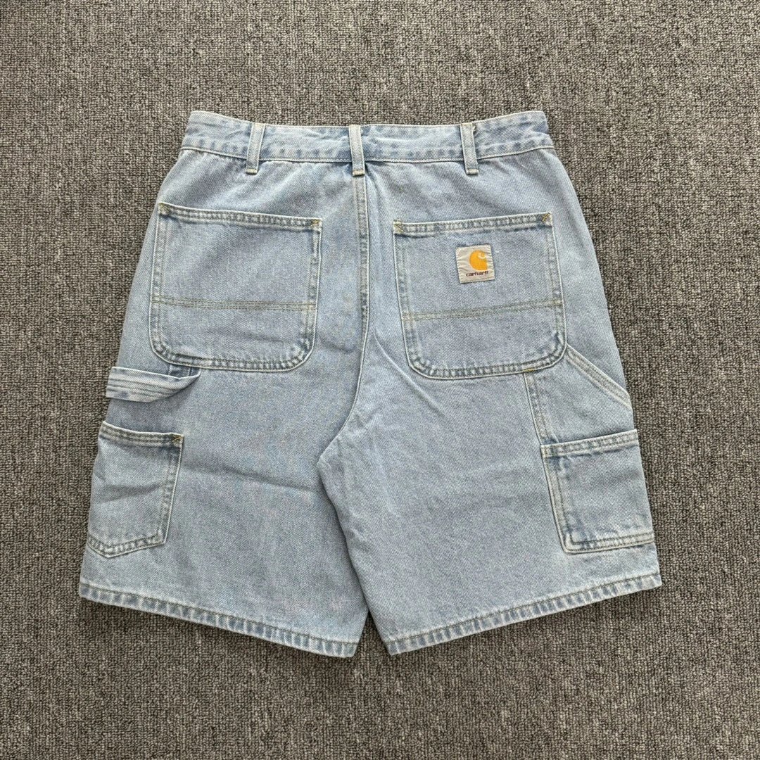 6610 light blue