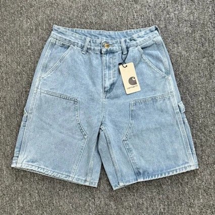 6618 light blue