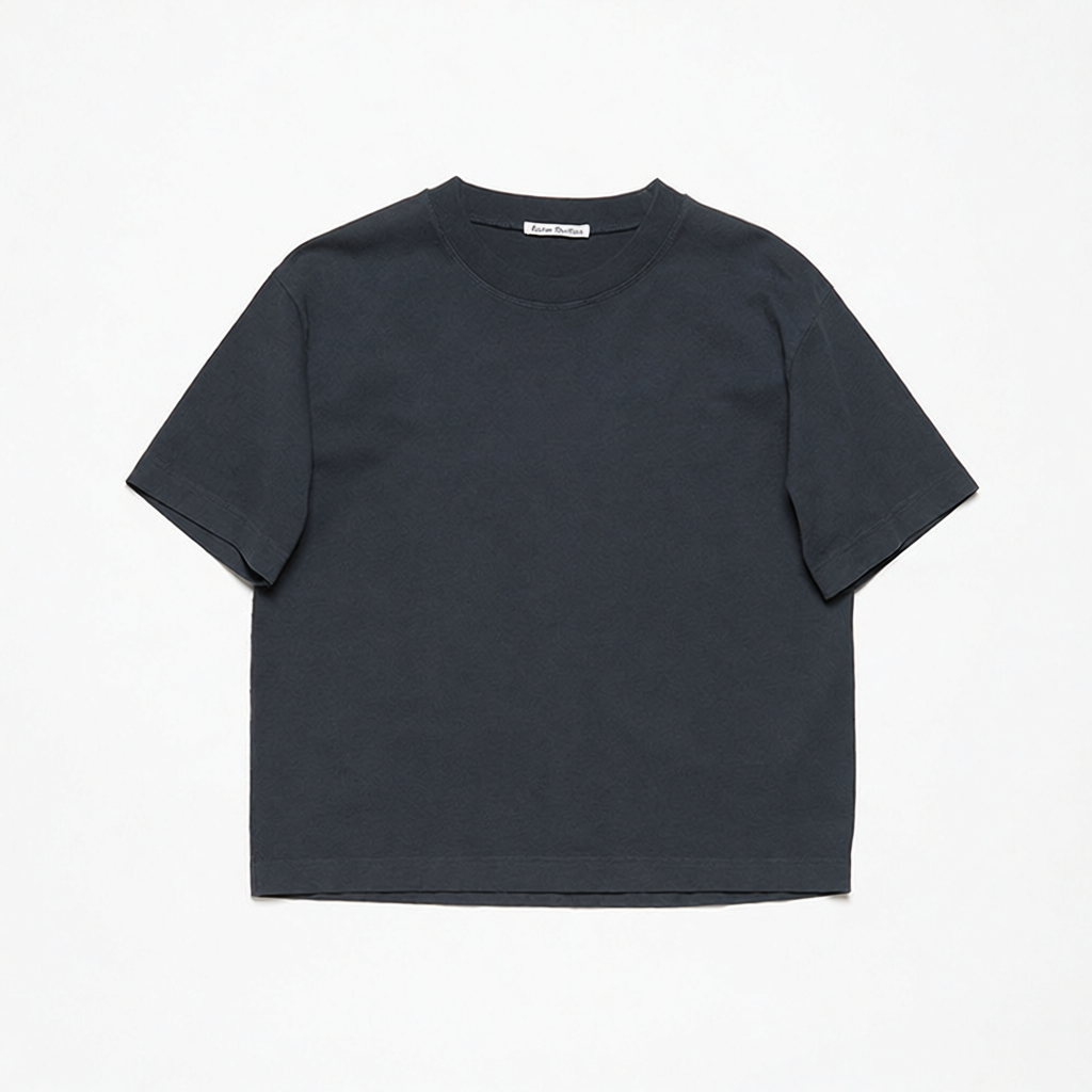 Black (AC908042)