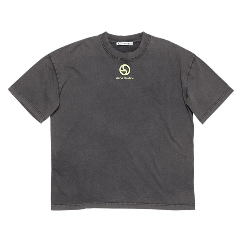 Washed Black (AC908081)