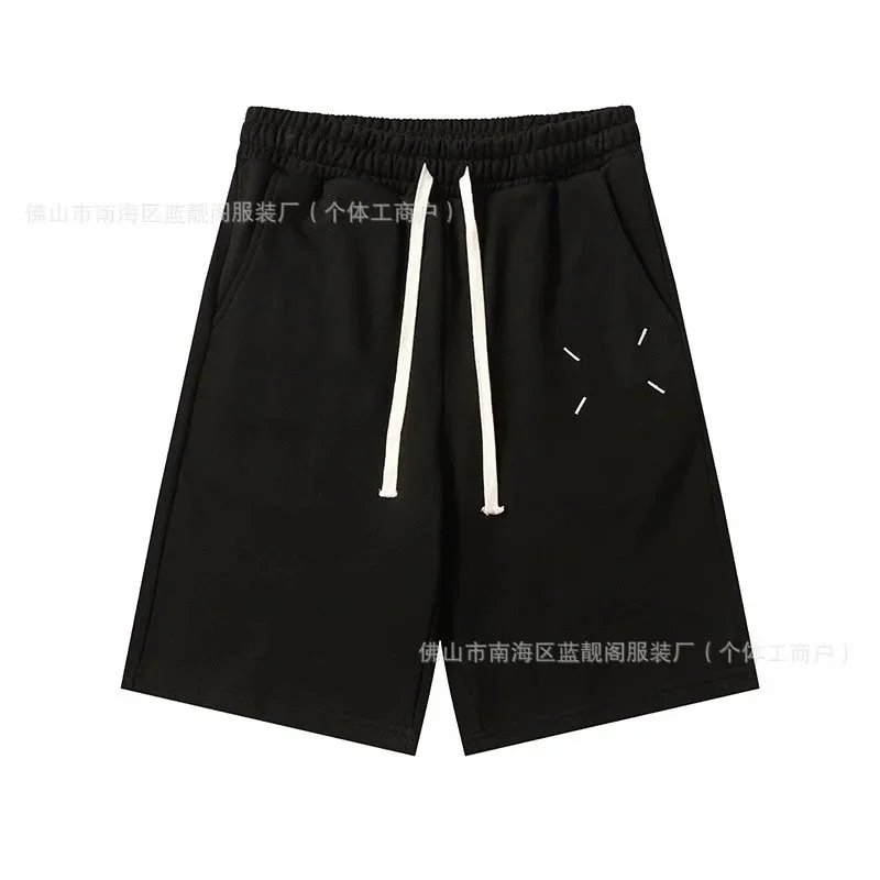 815 Black