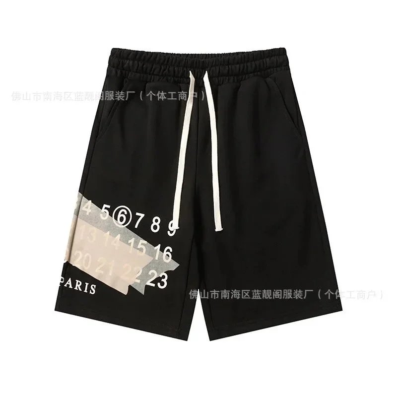 816 Black