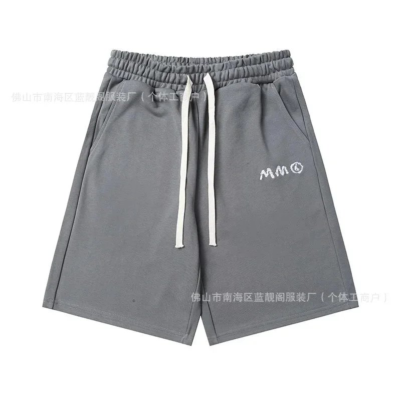 822 Grey