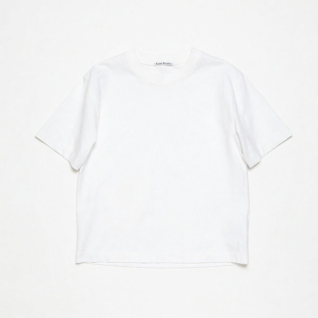 White (AC908042)