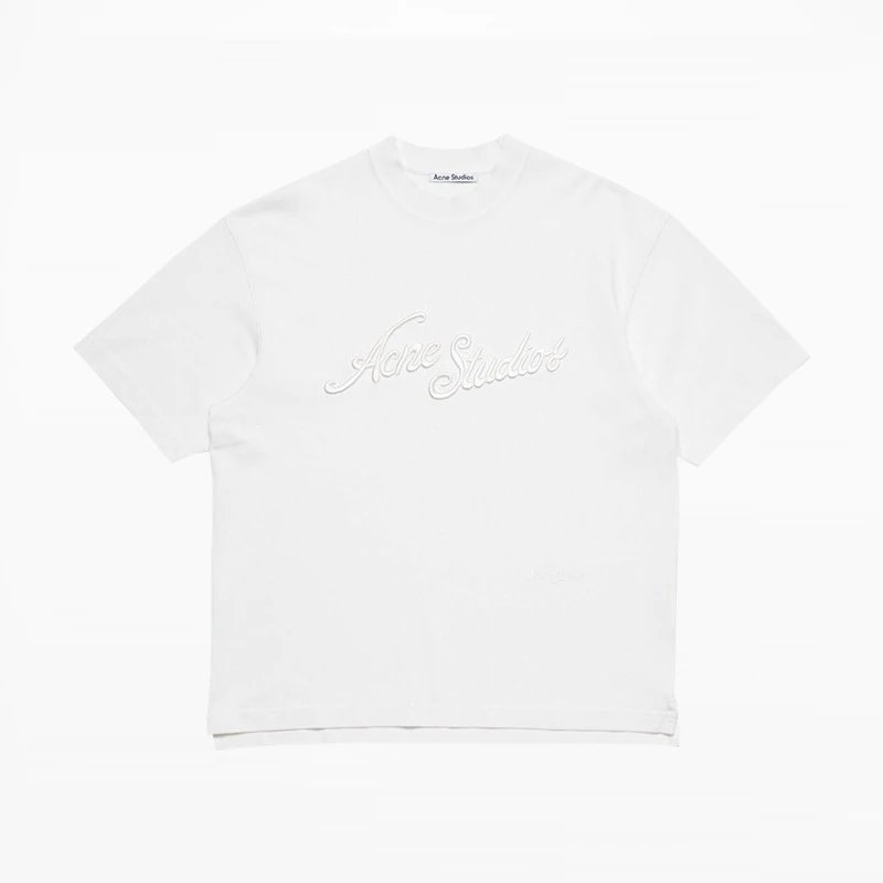 White (AC908065)