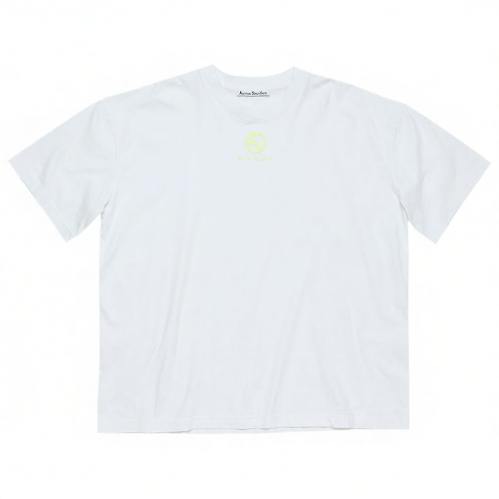 White (AC908081)