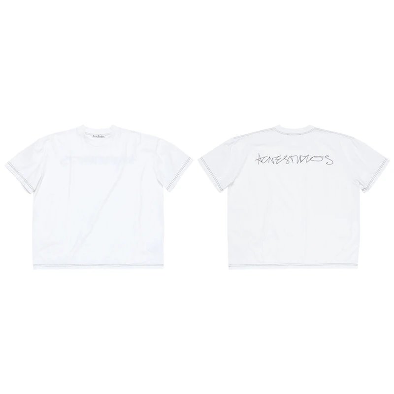 White (AC908080)