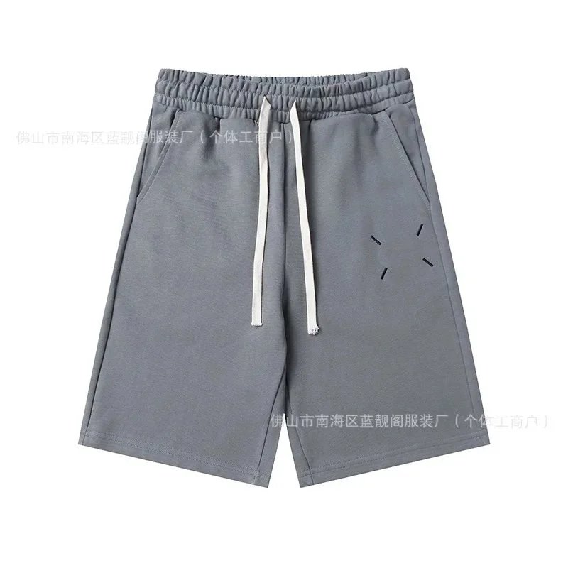 815 Grey