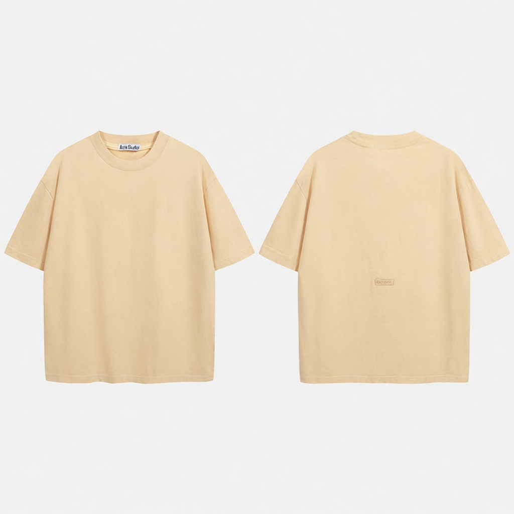 Yellow (AC908040)